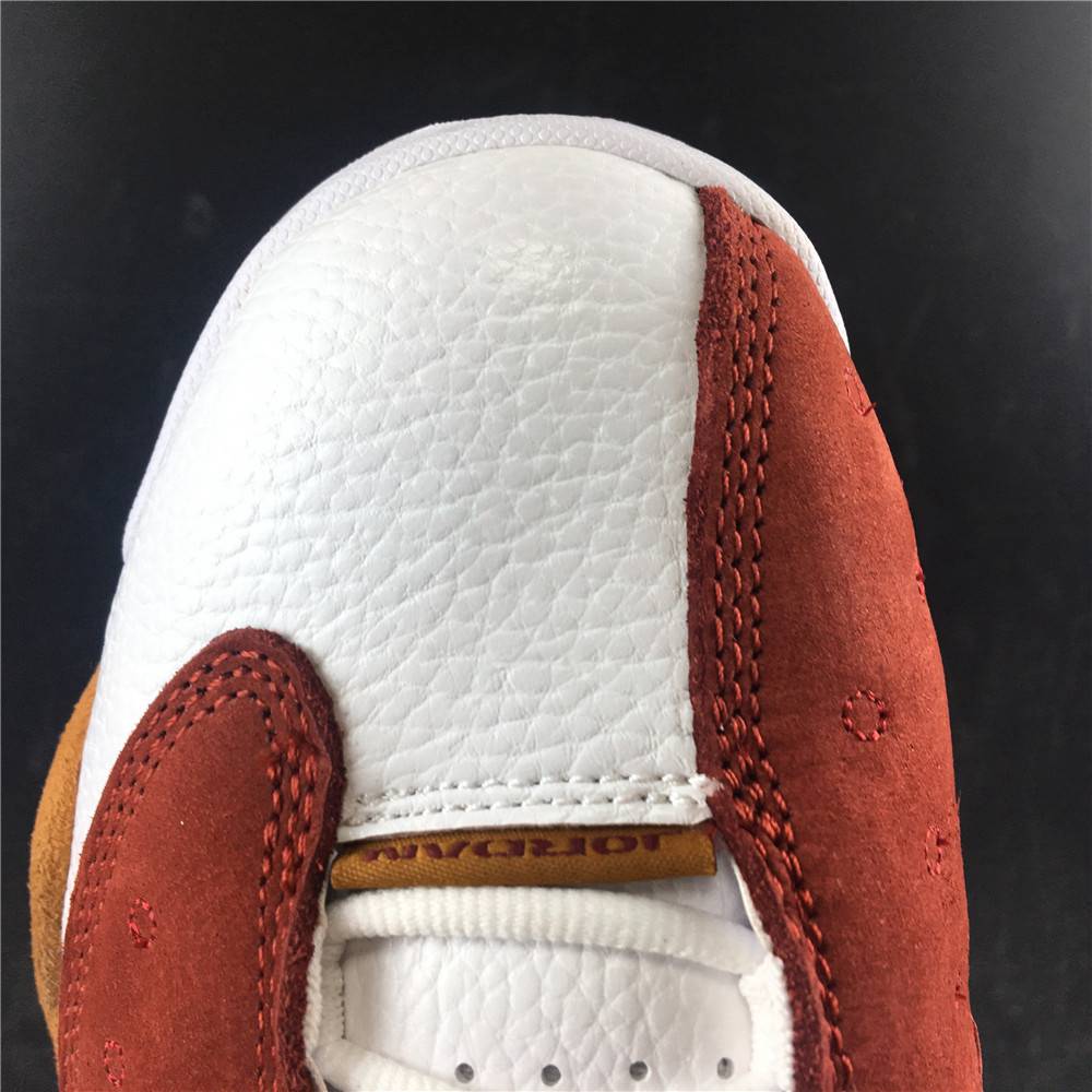 Air JORDAN Premio 417212-601